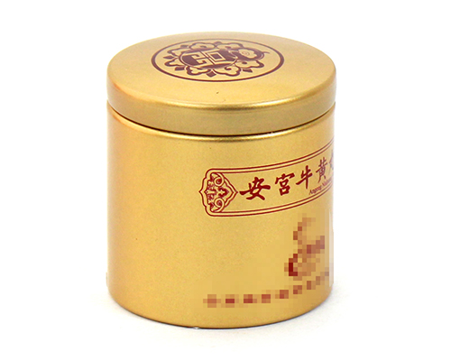 ?；仆杪砜谔昂? /><br />
</span> 
</p>
<p class=