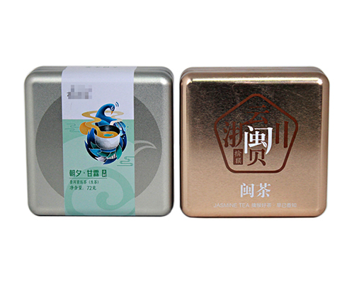 http://m.gps86.com/hua-cha-ma-kou-tie-guan.html